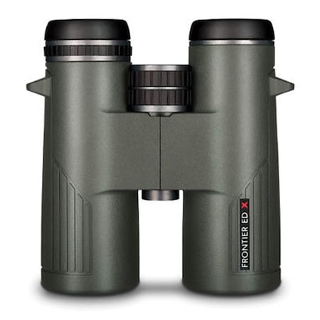 Hawke Optics 8 x 42 Frontier Ed X Binocular, Green 38410